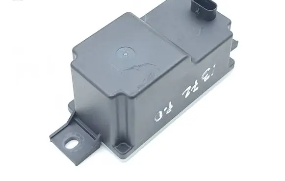 Mercedes-Benz GLC AMG Voltage converter/converter module A2059053414 20065032771