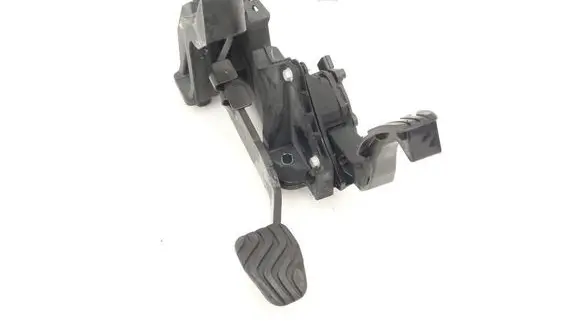 Renault Clio V Pedal assembly brak
