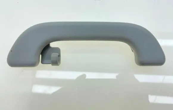 Subaru Legacy Rear interior roof grab handle 92041AG03AOR 92041AG