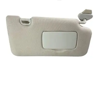 Subaru Forester SK Sun visor 92011SJ020ME