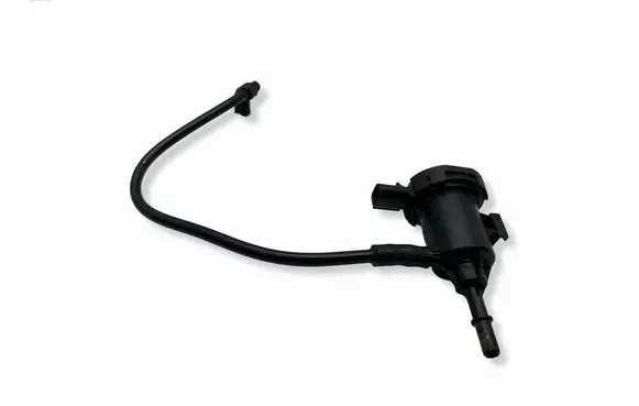 Dodge Charger Vacuum valve 04891738AB