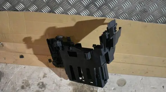 BMW X3 G01 Fuse box set 8632555555595