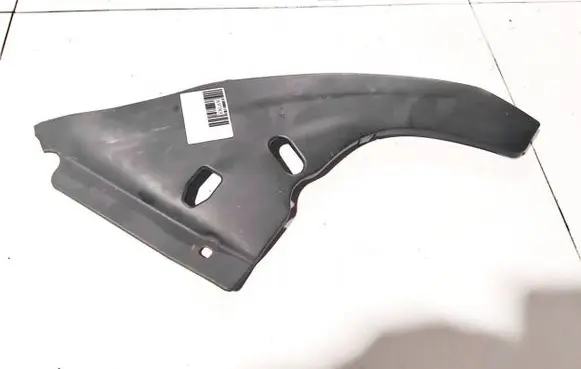Citroen C5 Other interior part 9683627077 2002982