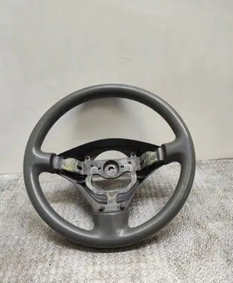 Toyota Yaris Steering wheel 4518452010