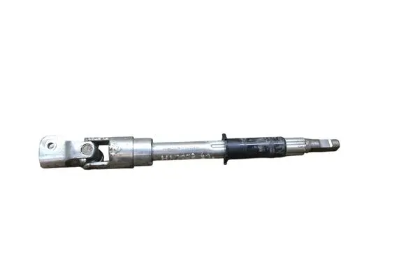 Renault Master III Steering column universal joint 480800001R 22100403