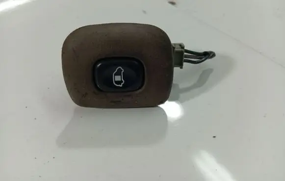 Chrysler Voyager Other switches/knobs/shifts 0SE451L5AB