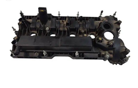 Ford Edge II Rocker cam cover GB5E6K271 L0Y5A EKCA
