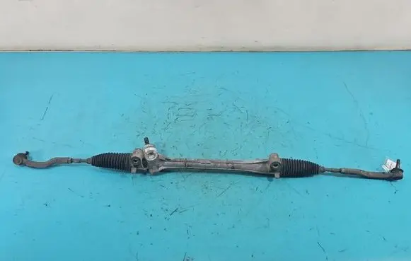 Toyota Auris E180 Steering rack 4551002320 IMPRK1553275
