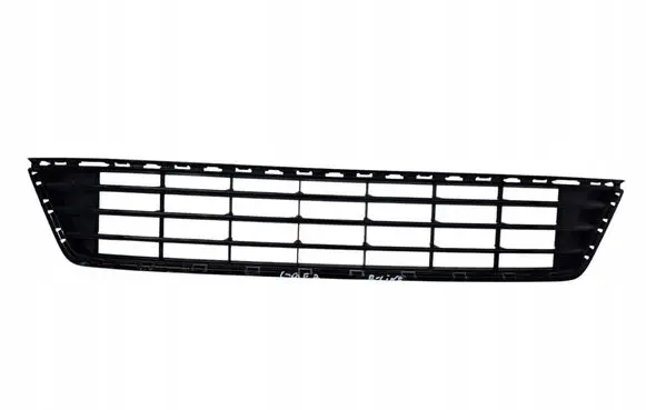 Volkswagen Golf VII Front grill 5G0853677F