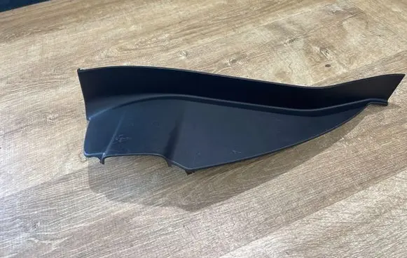 Jaguar F-Pace Dashboard side end trim HK8304480ABW