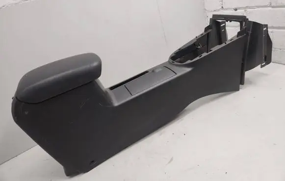Nissan X-Trail T30 Armrest 96910JG43A J8522 P08S230722