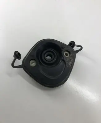Peugeot 508 Other engine bay part 9658272880