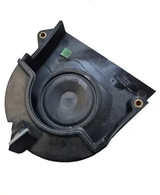 Opel Antara Timing belt guard (cover) 96440344