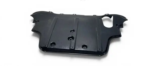 Mercedes-Benz A W177 Pickup box liner A1776901202 53750