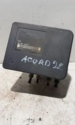 Honda Accord ABS Pump 06210902083
