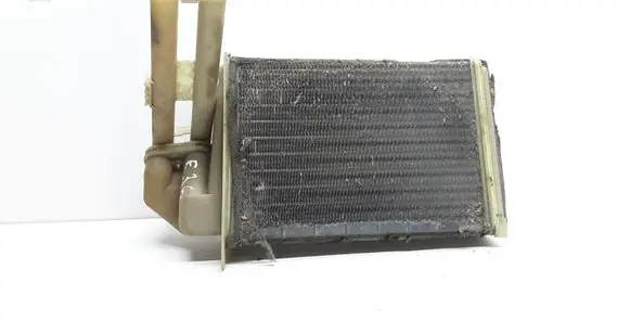 BMW 3 E36 Air conditioning (A/C) radiator (interior) 