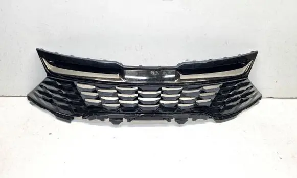 KIA Sportage Front grill 86350-R2030