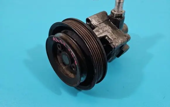 Audi A4 S4 B5 8D Power steering pump IMPRK1405743
