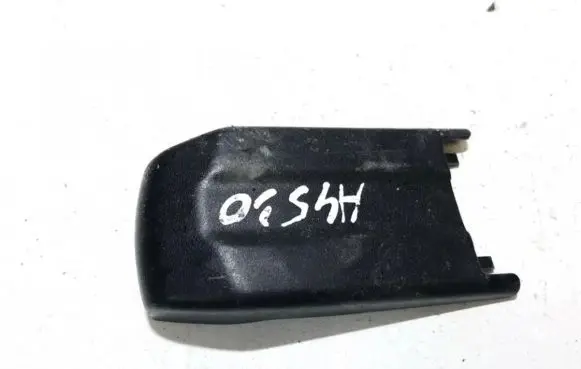 Lexus GS 300 350 430 450H Other interior part 7212330120 72123-30120