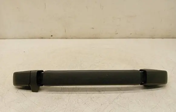 BMW 3 E46 Rear interior roof grab handle 8231324