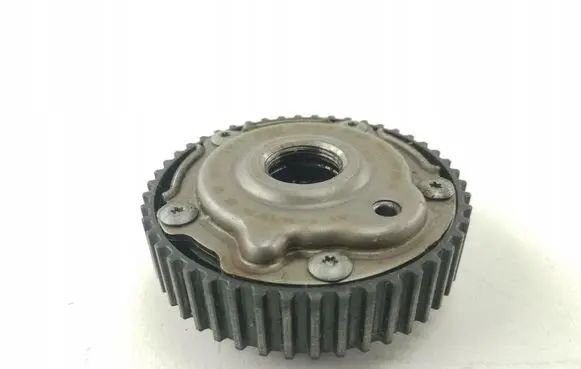 Ford Ka Timing chain sprocket 1535620