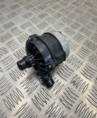Mini Electric (Cooper SE) Water pump 1307107XNY04A