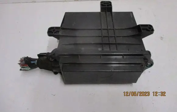 BMW 2 Active Tourer U06 Fuse box set 104704300C