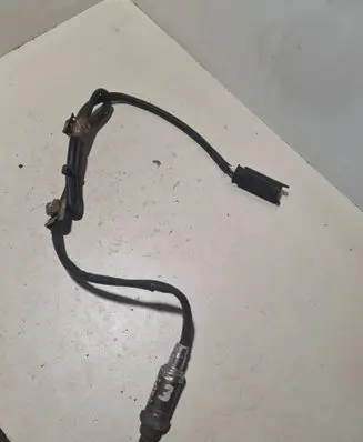 BMW 5 E60 E61 Lambda probe sensor 1433940
