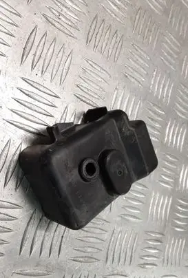 KIA Sportage Other engine bay part