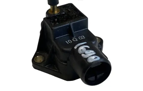 Honda Civic Other control units/modules 0798001080 FDU1971