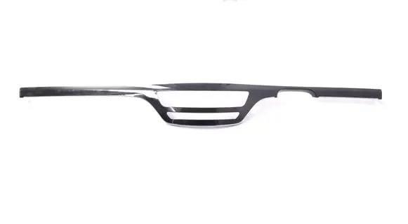 BMW X3 F25 Dashboard glove box trim A2216800693