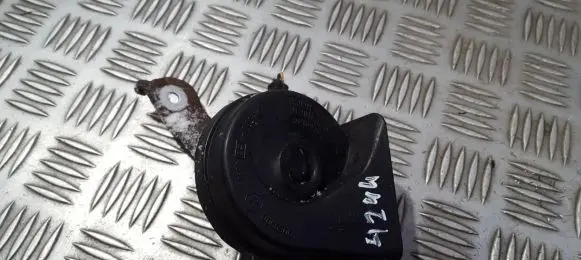 Ford Focus Horn signal E30055306