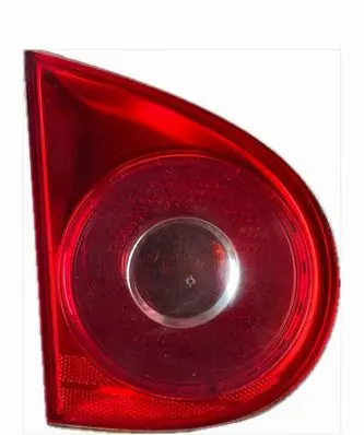 Volkswagen Golf V Tailgate rear/tail lights 1K6945093E