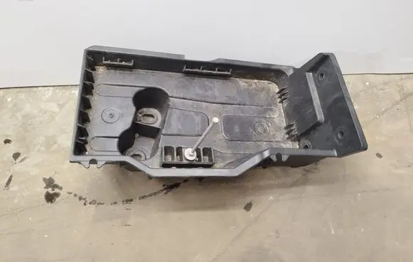 Ford Explorer VI Battery bracket L1MB10723AA
