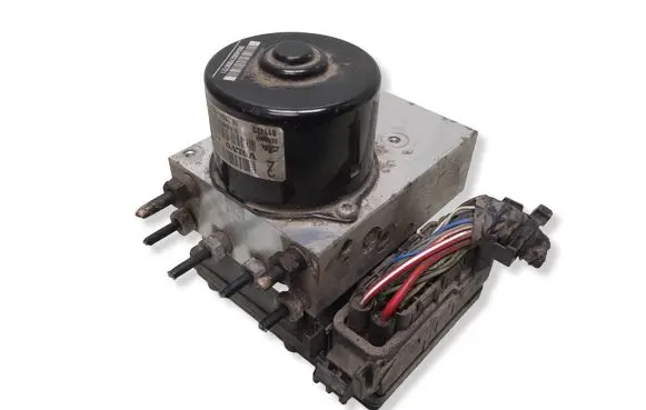 Volvo XC90 ABS Pump 30793445 30793444