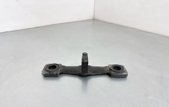 Audi Q7 4M Trunk lock loop 8V0827507E