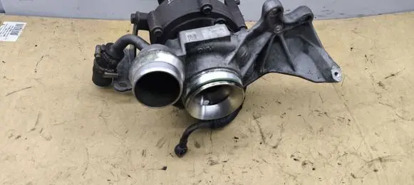 Turbo