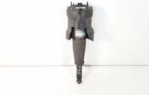 Audi A8 S8 D4 4H Rear shock absorber/damper 4H0616002M