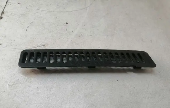 Toyota Prius (XW20) Wiper trim 5578347030 55783470400