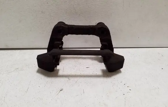 Volvo XC60 Brake caliper pad carrier rear 