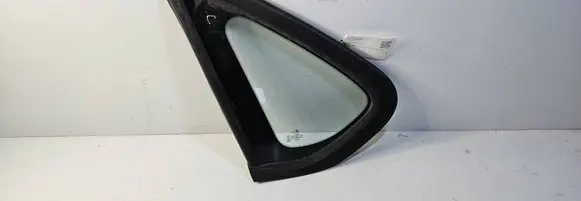 BMW 2 F45 Rear side window 7298913 1506160659