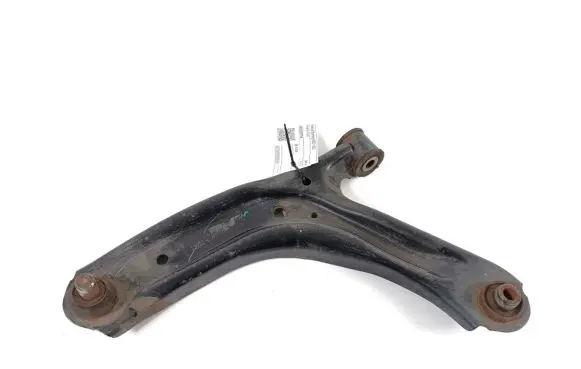 Dacia Spring Front lower control arm/wishbone 545035275R