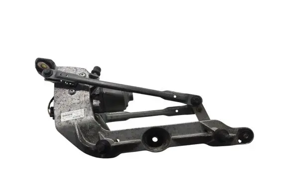 Renault Zoe Front wiper linkage 288003381R