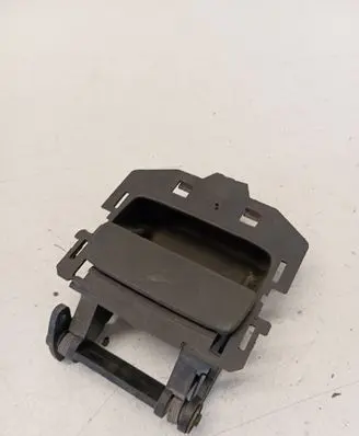 Volkswagen Transporter - Caravelle T4 Rear door interior handle 705829309
