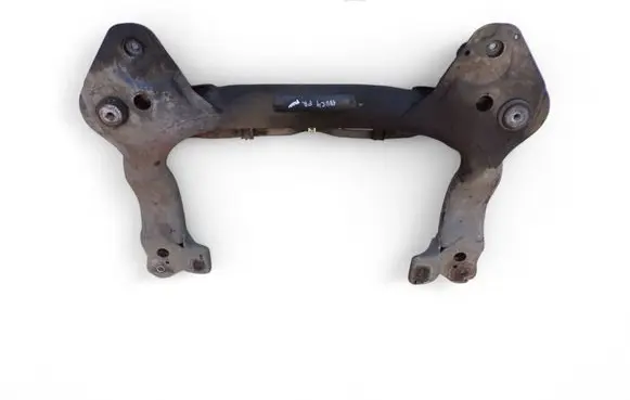 Audi 100 S4 C4 Front subframe