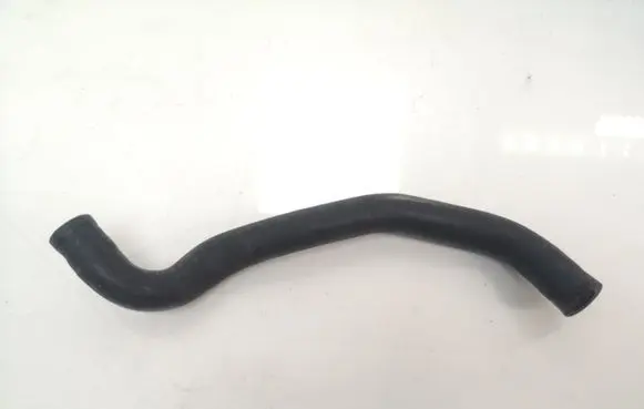 Mitsubishi ASX Engine coolant pipe/hose