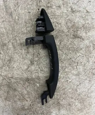 Ford Transit Front door exterior handle 