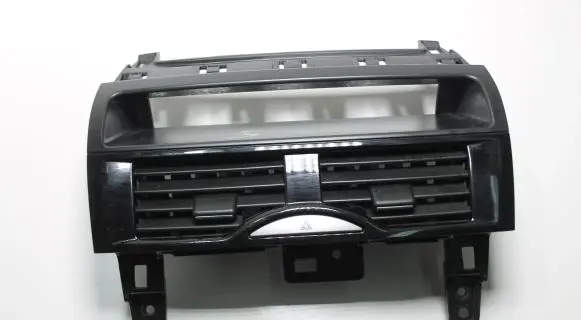 Mazda RX8 Dashboard air vent grill cover trim F18955211