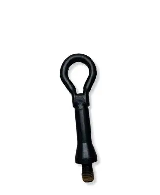 Mercedes-Benz Vito Viano W639 Towing hook eye 