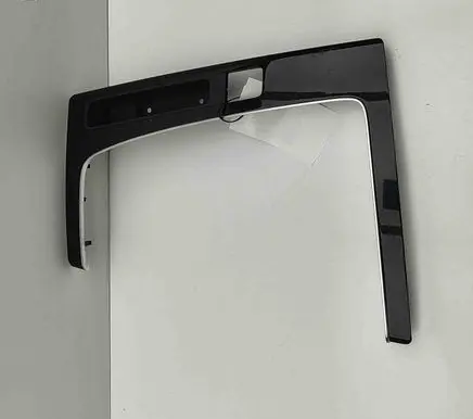 Audi Q5 SQ5 Other center console (tunnel) element 80C863969F 80C853165AM